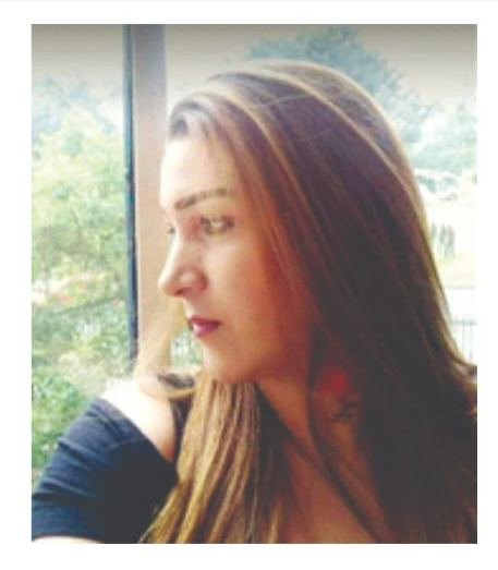 Jimena Quantum Healing